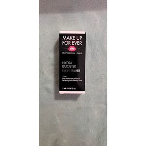 Make Up For Ever Primer